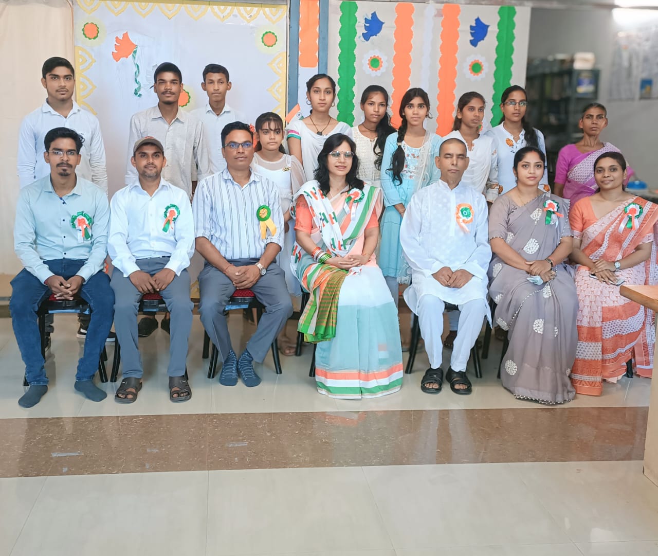 NEP 2020 Education
